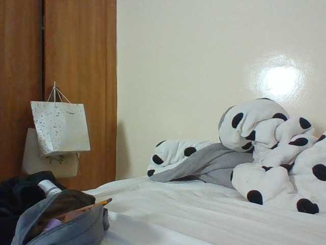 Beautystar12 live cam