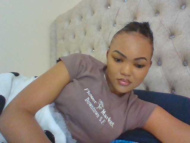 Beautystar12