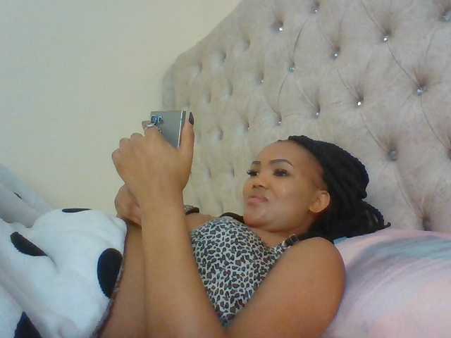 Beautystar12