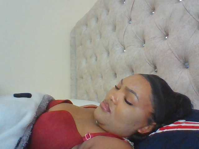 Beautystar12