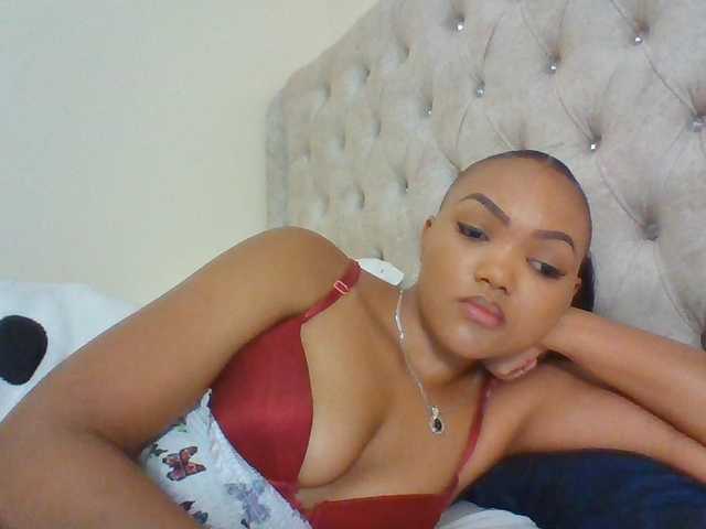 Beautystar12