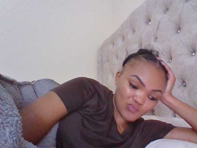 Beautystar12