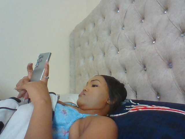 Beautystar12