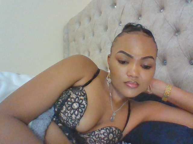 Blackmelanin1
