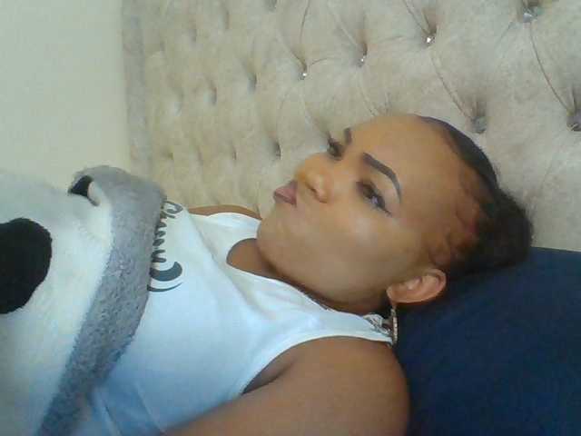 Blackmelanin1