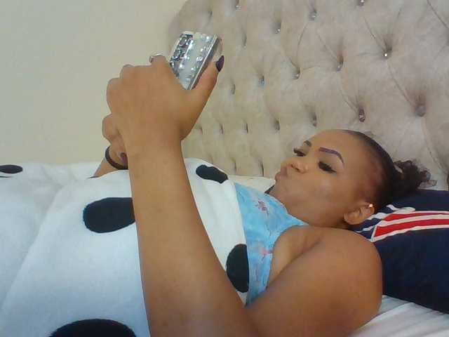 Beautystar12