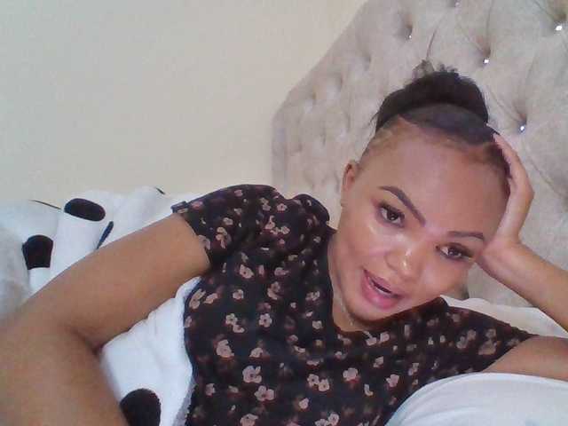 Blackmelanin1