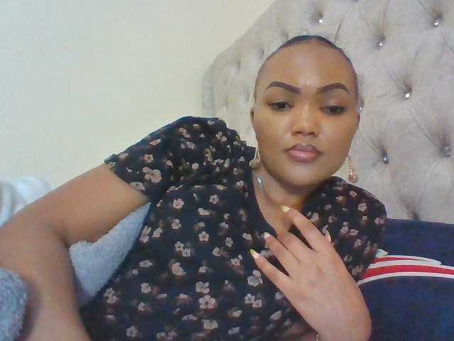 Beautystar12