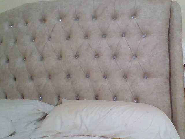 Beautystar12