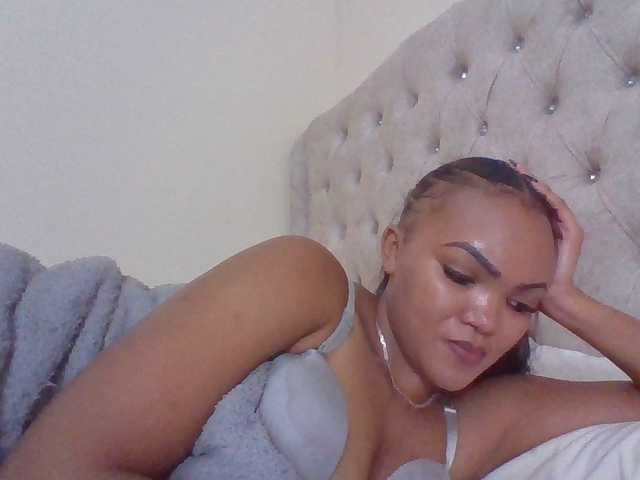 Beautystar12