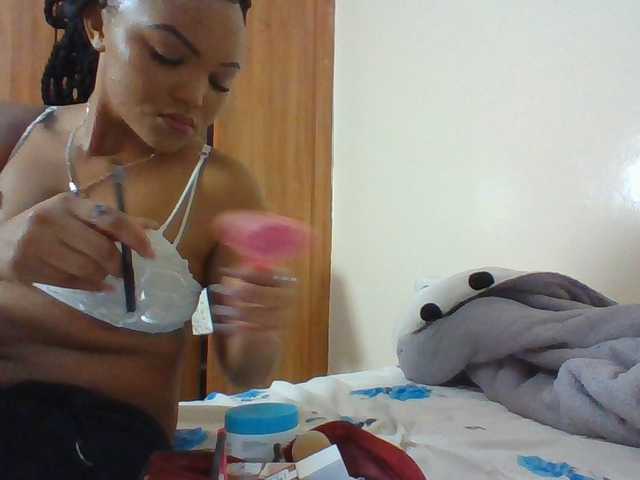 Beautystar12