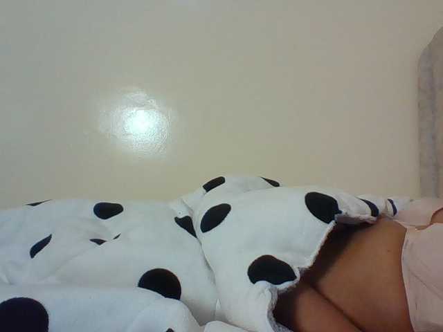 Beautystar12