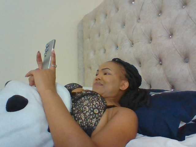 Beautystar12
