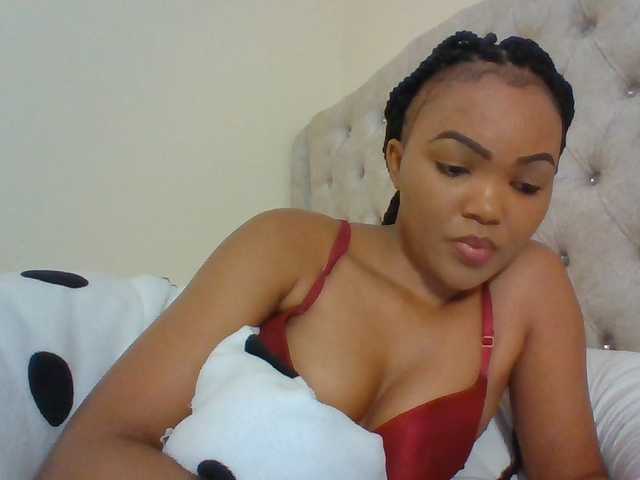 Beautystar12