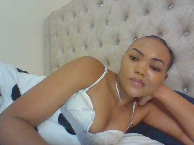Beautystar12