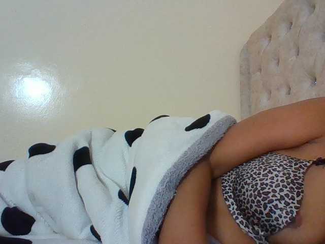 Beautystar12