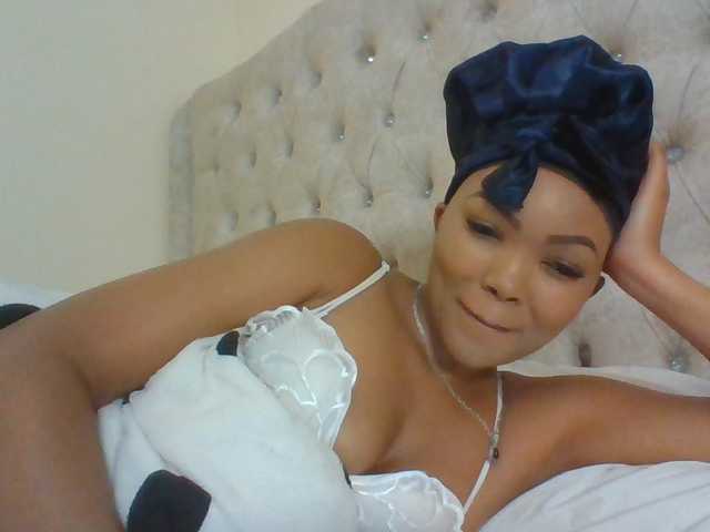 Blackmelanin1