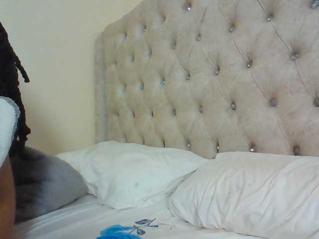 Beautystar12