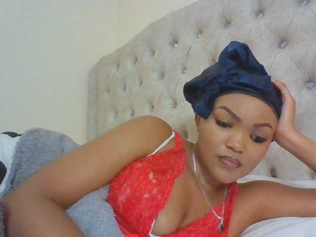 Blackmelanin1