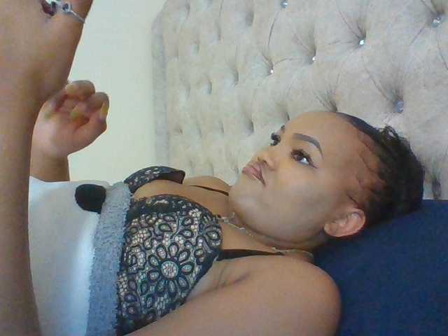 Blackmelanin1