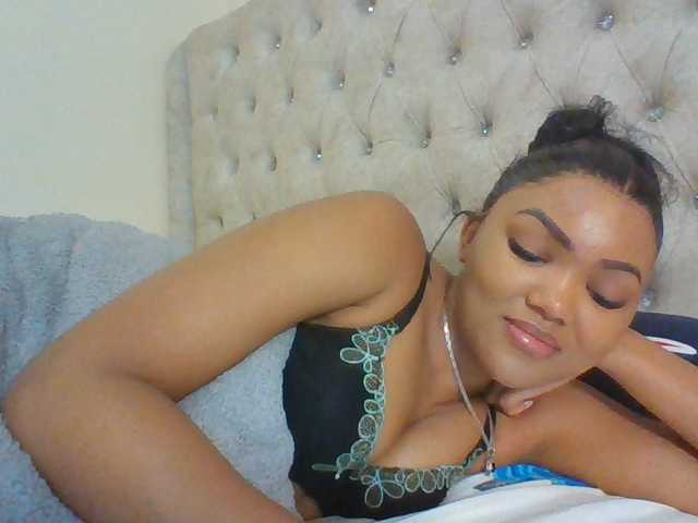 Blackmelanin1