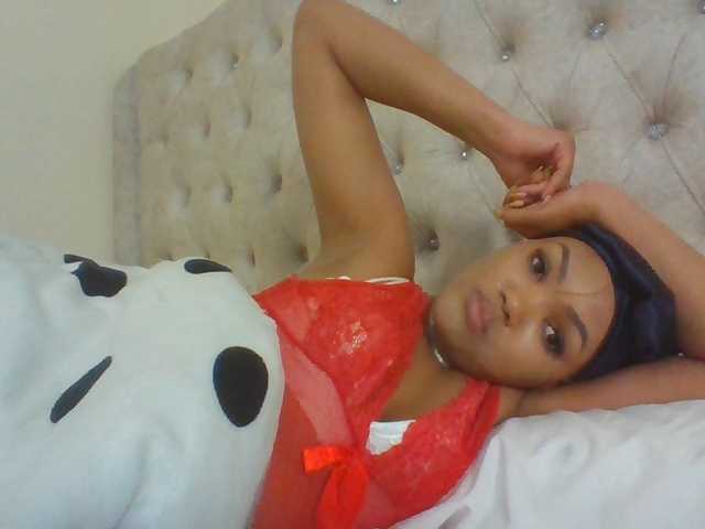 Blackmelanin1