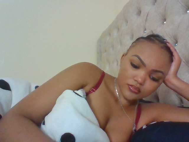 Blackmelanin1