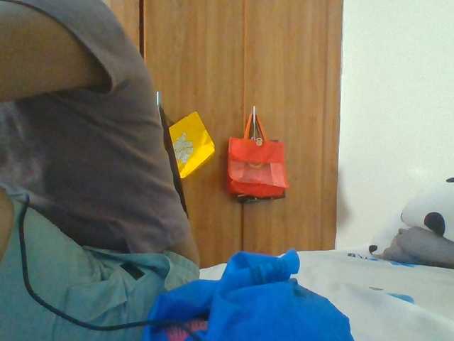 Beautystar12