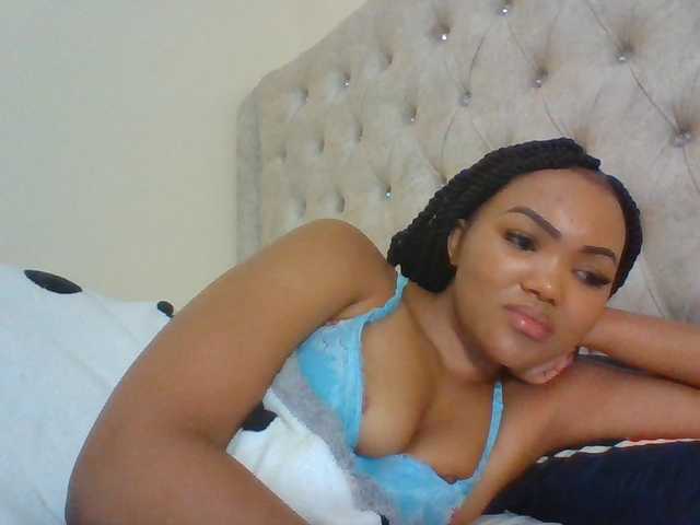 Beautystar12