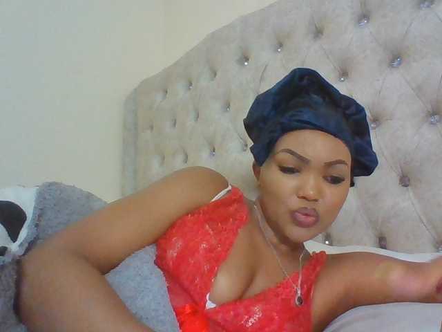 Blackmelanin1