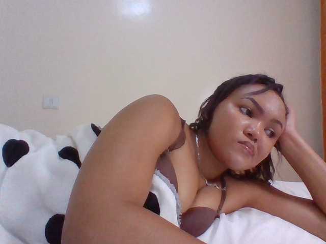 Beautystar12