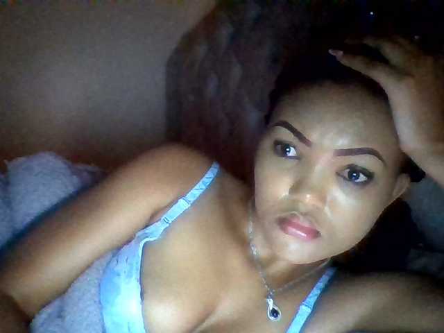 Blackmelanin1
