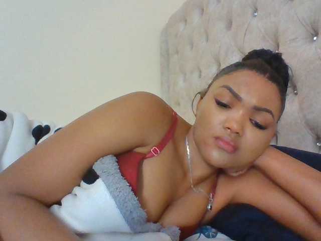 Beautystar12