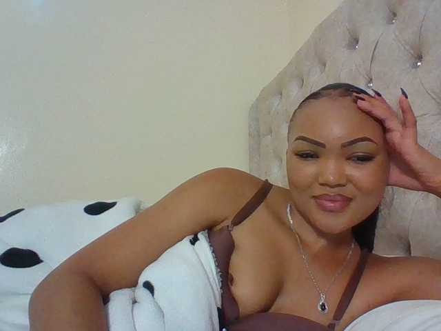 Beautystar12 live cam on BongaCams