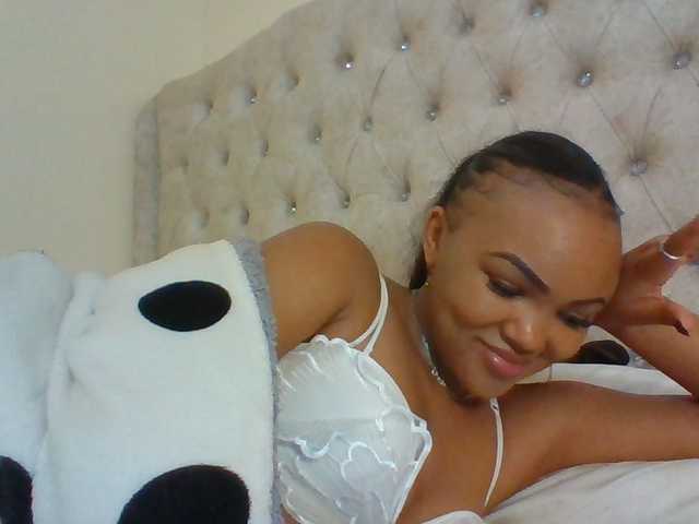 Beautystar12