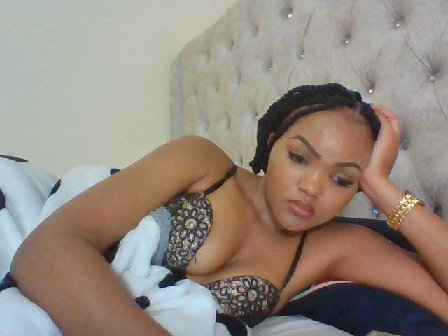 Beautystar12