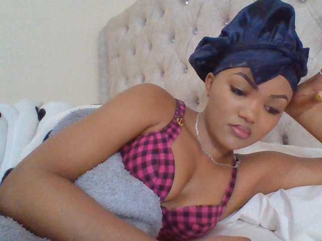 Blackmelanin1