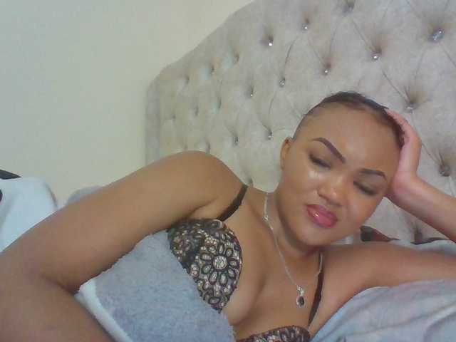 Beautystar12
