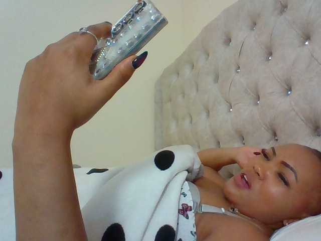 Beautystar12