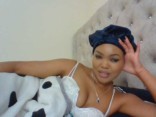 Blackmelanin1