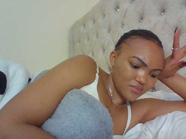 Beautystar12