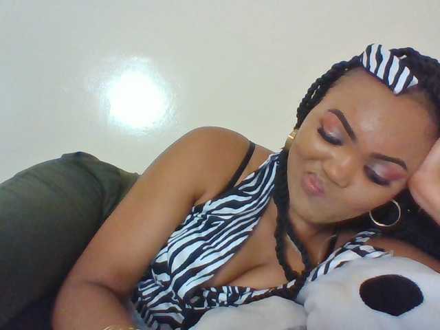 Blackmelanin1