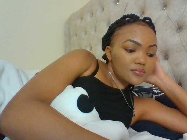 Beautystar12