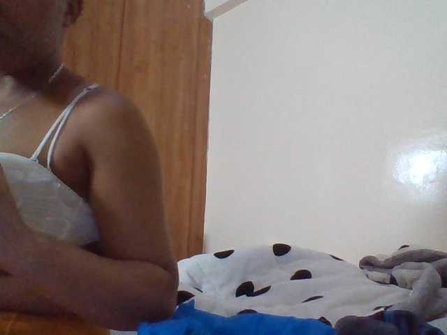 Beautystar12