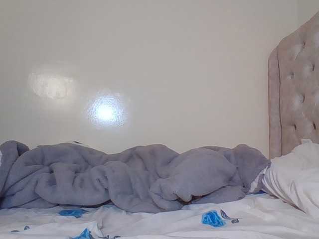 Beautystar12