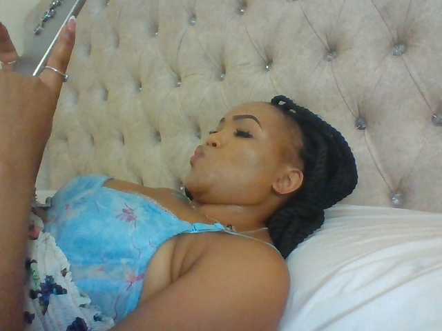 Beautystar12