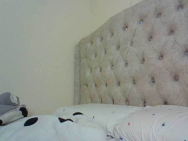 Beautystar12