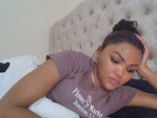 Beautystar12