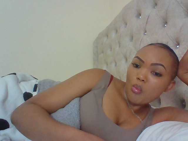Blackmelanin1