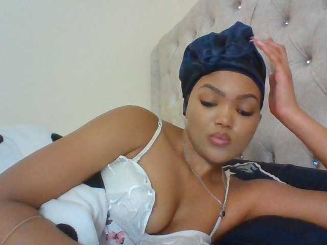 Beautystar12
